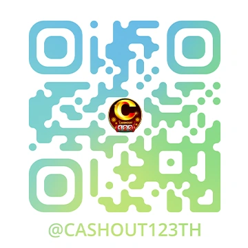 TELEGRMA QR