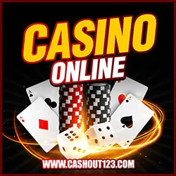 casino-online