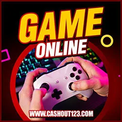 game-online