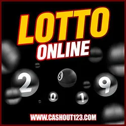 lotto-online