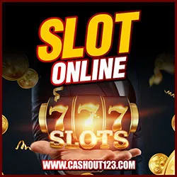 slot-game