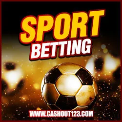 spot-betting
